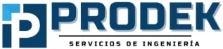 Prodek